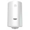 Водонагрівач електричний ARISTON PRO1 R DRY HE 80 1,5К PL сухий тен