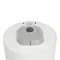 Водонагрівач електричний ARISTON PRO1 R DRY HE 80 1,5К PL сухий тен