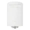 Водонагрівач електричний ARISTON PRO1 R DRY HE 80 1,5К PL сухий тен