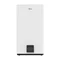 Водонагреватель электрический MIDEA PRIME Wi-Fi D80-20ED6 (W)