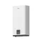 Водонагреватель электрический MIDEA PRIME Wi-Fi D80-20ED6 (W)