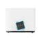 Водонагреватель электрический MIDEA PRIME Wi-Fi D80-20ED6 (W)