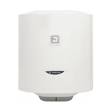Водонагреватель электрический ARISTON PRO1 R DRY HE 50 V 1,5К PL сухой тэн