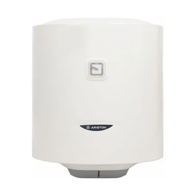 Водонагрівач електричний ARISTON PRO1 R DRY HE 50 V 1,5К PL сухий тен