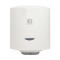 Водонагрівач електричний ARISTON PRO1 R DRY HE 50 V 1,5К PL сухий тен