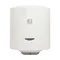 Водонагрівач електричний ARISTON PRO1 R DRY HE 50 V 1,5К PL сухий тен