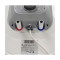 Водонагрівач електричний ARISTON PRO1 R DRY HE 50 V 1,5К PL сухий тен