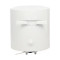 Водонагрівач електричний ARISTON PRO1 R DRY HE 50 V 1,5К PL сухий тен