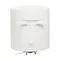 Водонагрівач електричний ARISTON PRO1 R DRY HE 50 V 1,5К PL сухий тен