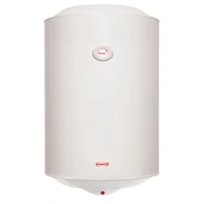 Водонагреватель электрический Novatec Standart NT-S 80