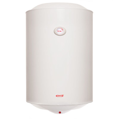 Водонагреватель электрический Novatec Standart NT-S 80