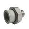 Сгон-американка PP-R SANTAN Profi 25х3/4"н
