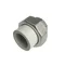 Згін-американка PP-R SANTAN Profi 25х3/4"в
