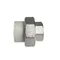Згін-американка PP-R SANTAN Profi 25х3/4"в