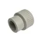 Муфта PP-R SANTAN Profi 20х1/2'' с внутренней резьбой