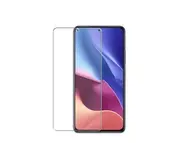 Защитные пленки и стекла для телефонов