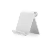 Підставки та кріплення для мобільних пристроїв Підставки та кріплення для мобільних пристроїв