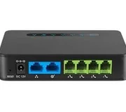 Voip шлюзи Voip шлюзи