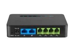 Voip шлюзы