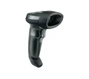 Сканери штрих-кодов Сканери штрих-кодов