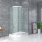 Душевая кабина SHOWER Saturn 062 R (120х80)
