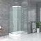 Душова кабіна SHOWER Saturn 062 R (120х80)