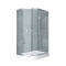 Душевая кабина SHOWER Saturn 062 R (120х80)
