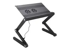 Подставки и столики для ноутбуков