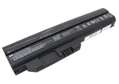 Аккумуляторы для ноутбуков 