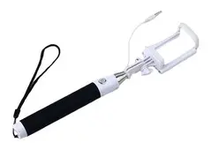 Моноподи Моноподи