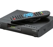 TV-тюнери TV-тюнери