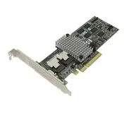 Контролери RAID