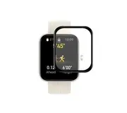 Аксессуары для смарт-часов и фитнес-браслетов