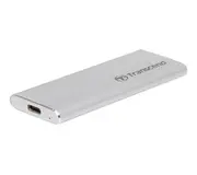 Внешние SSD-накопители Внешние SSD-накопители
