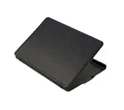 Аксессуары к электронным книгам Аксессуары к электронным книгам