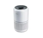 Воздухоочистители