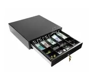 Денежные сундуки