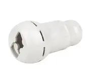 Аксессуары для противотоков и атракционов