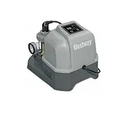 Системы очистки воды