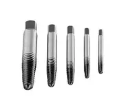 Экстракторы