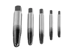 Экстракторы Экстракторы