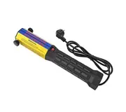 Індукційні нагрівачі