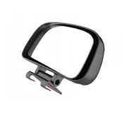 Дзеркало автомобільне