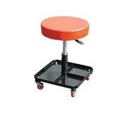 Стільці автомайстра