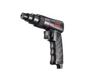 Шуруповерты пневматические