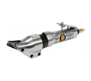 Пневмоножиці