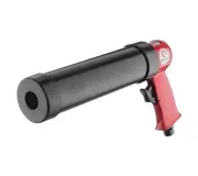 Пневмопистолеты для смазки и силикона