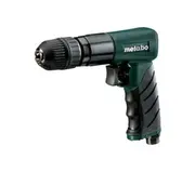 Дрели пневматические