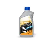 Масло компрессорное