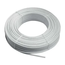  Труба Gross 32x3,0 бесшовна